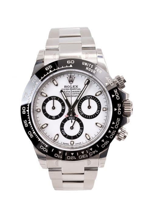 nuovo rolex daytona 2022|2022 Rolex daytona for sale.